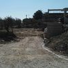 Pavimentazione in cemento stampato
