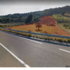 Progetto E Costruzione Capannone