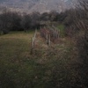 Pulire Terreno Agricolo