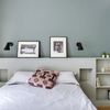 Realizzare Mobile Cartongesso