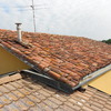 Ristrutturazione tetto