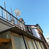 Installare Pannelli Coibentati Tetto