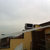 Installare Tenda da Sole