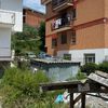 Smaltimento tetto amianto + eventuale sostituzione