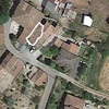 Ristrutturazione tetto a baiso
