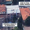 Installare o Ristrutturare Impianto Termoidraulico