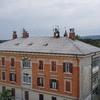 Installare Impianto Fotovoltaico
