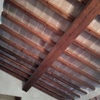 Installare Pannelli Coibentati Tetto