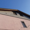 Carteggiatura e Verniciatura Legno