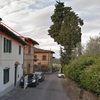 Rifacimento di una falda del tetto