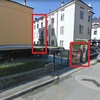 Piccola Ristrutturazione Tetto