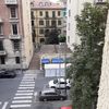 Impermeabilizzazione Tetto
