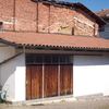 Ristrutturazione tetto a candelo (bi)