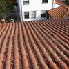 Cambiare Qualche Tegola