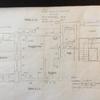 Arredamento monolocale