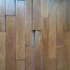 Riparazione parquet sollevato