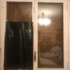 Installare Finestre Materiale Da Scegliere