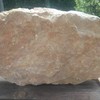 Costruire Muro Pietra