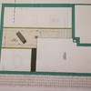 Realizzare casa su struttura giá esistente