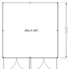 Costruzione box auto