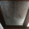 Installare Vetri