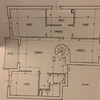 Ristrutturare Casa