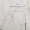 Posa piano da lavoro cucina