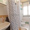 Ristrutturazione Bagno