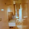 Ristrutturazione completa casa