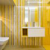 Dipingere Interno Casa