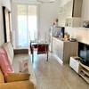 Ristrutturare Casa