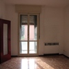 Ristrutturrare Appartamento