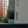Installare Tenda Da Sole Casa