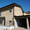 Richiesta progetto e costruzione villa-redaelli