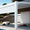 Installare Tende Da Sole