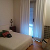 Ristrutturazione immobile 150mq a monza