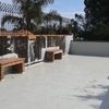 Installazione impianto solare termico