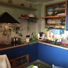 Top cucina composit