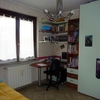 Ristrutturazione Casa