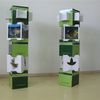 Mobili Ufficio