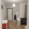 Installare Porta Blindata