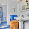 Ristrutturazione bagno a gallarate