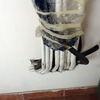 Fornire E Installare Aria Condizionata
