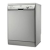 Aggiustare lavastoviglie elettrolux rex mod rsf 63014s