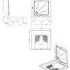 Ristrutturare Bagno