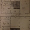 Ristrutturazione casa indipendente