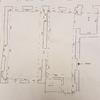 Organizzazione e decorazioni spazi ufficio