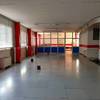 Dipingere Locali / Uffici