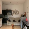 Realizzare Pittura Decorativa