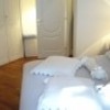 Installare porta scorrevole senza lavori di muratura a binario scorrevole con mantovana o ganci a scomparsa